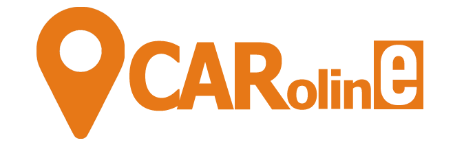 Caroline platform